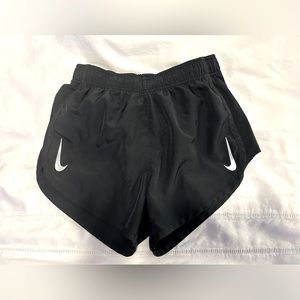Nike Shorts- Brand new